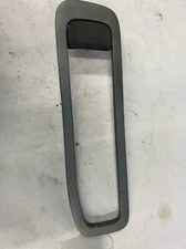 Luggage Rack Jeep Cherokee 16 Cargo Management System Luggage Rack Jeep Cherokee 16 Cargo Management System