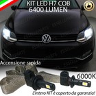 Foto 1 di 2