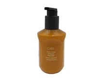 Oribe Cote d'Azur Restorative Body Creme ~ 10.1 oz / 300 ml