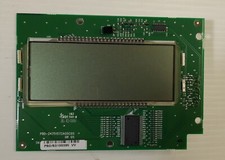 PBD-24751572A05C05 LCD Display Board from SIEMENS MULTIRANGER 100
