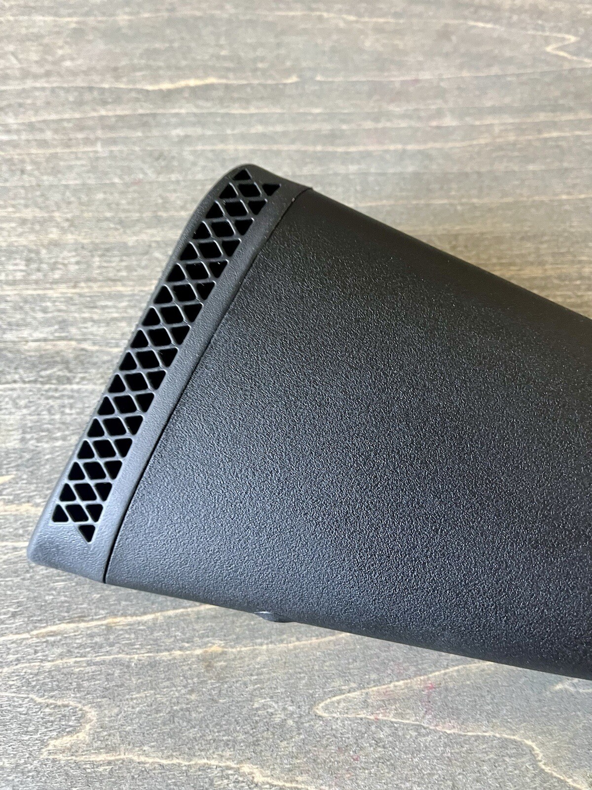 MOSSBERG 500 590 MAV88 POLYMER STOCK CORNCOB PINNED FOREND SLIDE ACTION 12 GA