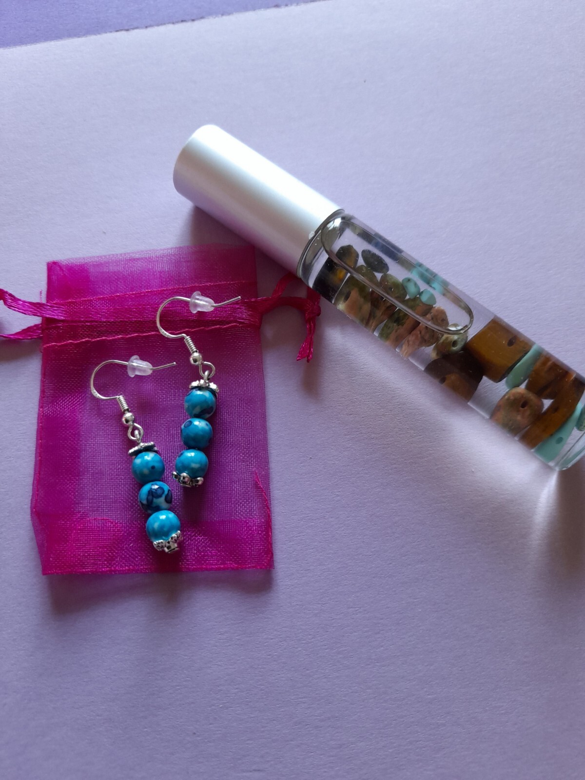 Trendy Stylish Earrings for Women – Fashion Jewelry Accessories-image