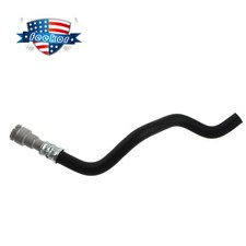 Power Steering Hose for 2001 02 03 04 2005 330Ci 330i 3.0L L6 Engine BMW