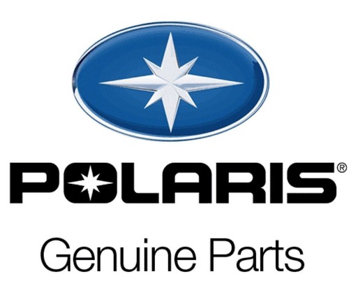 Polaris OEM K&N High Flow Reusable Air Filter 2871509 SP-2741 **NEW IN BOX** - Picture 2 of 2