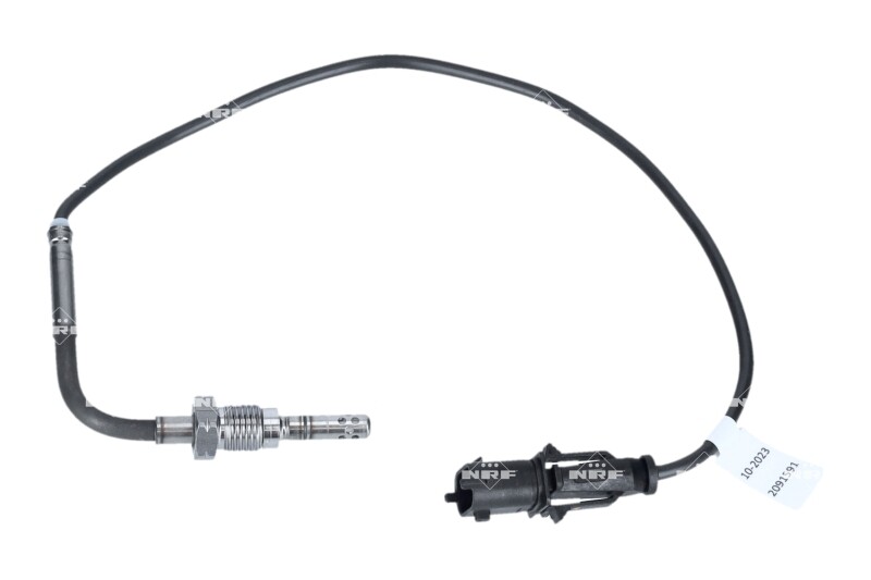 NRF 707395 Sensor, exhaust gas temperature for CHRYSLER,JEEP