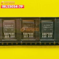 1PCS New  IRLS3034-7P Integrated Circuit Chip IC
