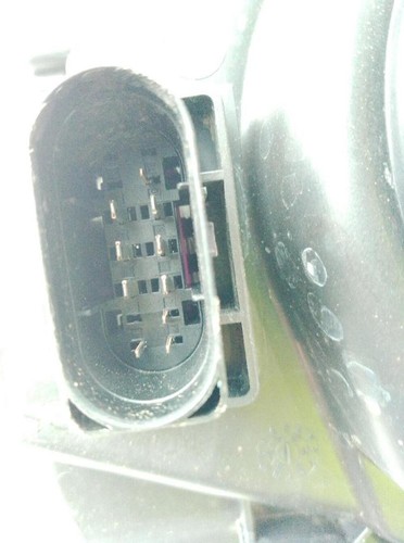 A9068205700 scheinwerfer links für MERCEDES BENZ SPRINTER 5-T 516 cabap21245336 - Bild 4 von 7