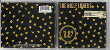 Bringing Down the Horse by The Wallflowers (Music CD IS MINT, 1996) JACOB DYLAN