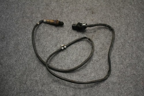 BMW 1er 2er 3er 5er Z4 Lambdasonde 7558055 Regelsonde Katalysator Zylinder 1-3