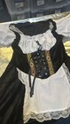 Bild 3 von 6