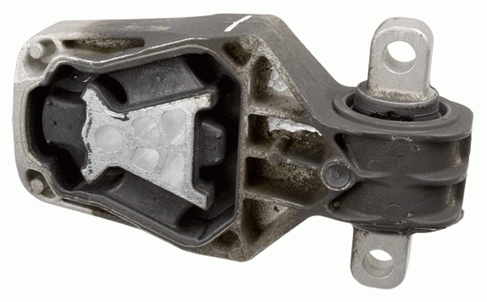 Coussin moteur boîte vitesse Mercedes Classe A B CLA GLA 180CDI 200CDI 220CDI support suspension 11-