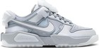 Nike RTFKT x Dunk Genesis Ghost