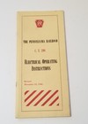 Foto 1 di 3
