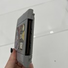 Picture 5 of 21