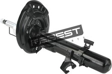 Shock Absorber Front Left Gas.Twin Tube For NISSAN X-TRAIL/ROGUE T32