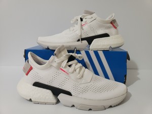 adidas db3537