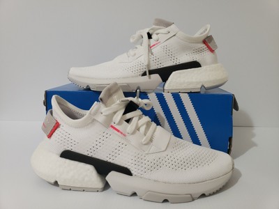 adidas db3537