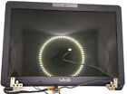 Sony Vaio Pcg-7Kgp Laptop Lcd Screen Full Assembly