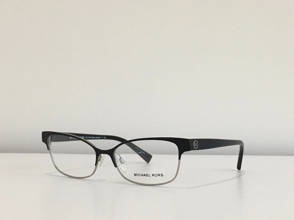Michael kors cheap 7004