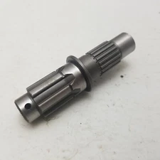 Suzuki NOS OEM Kicker Kick Starter Shaft 26211-22A02 LT230S LT250S Quadsport