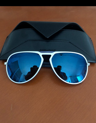 christian dior homme sunglasses