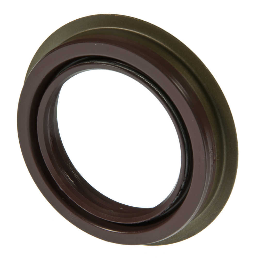 Differential Pinion Seal National 710558