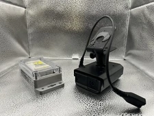 Axon Fleet 2 AX1014 and AX1017 In-Car Camera System Kit Pre-Owned