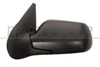 Prasco MZ3087114 AußEnspiegel FüR Mazda