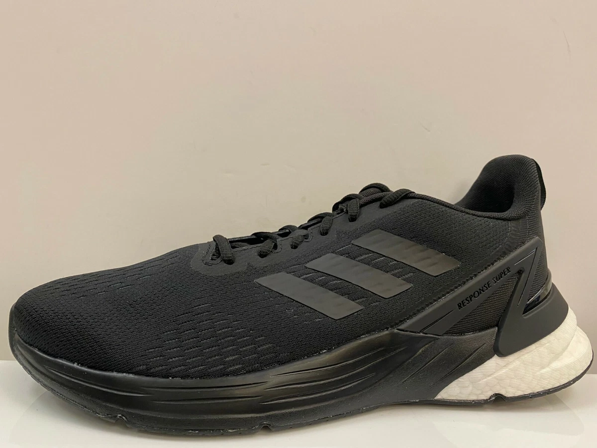 Adidas us 6.5 to uk mens Clearance