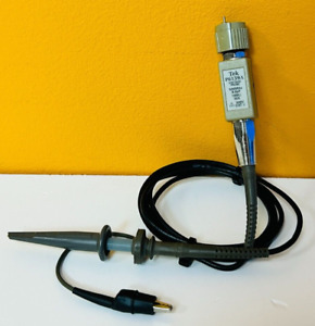 Tektronix P6139a | eBay Tektronix P6139a | eBay