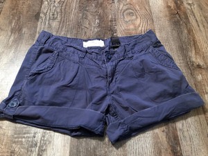 superdry ripstop shorts