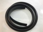 <!--F#f_0-->Holden FE FC FB EK EJ Bonnet Lace<!--F/-->