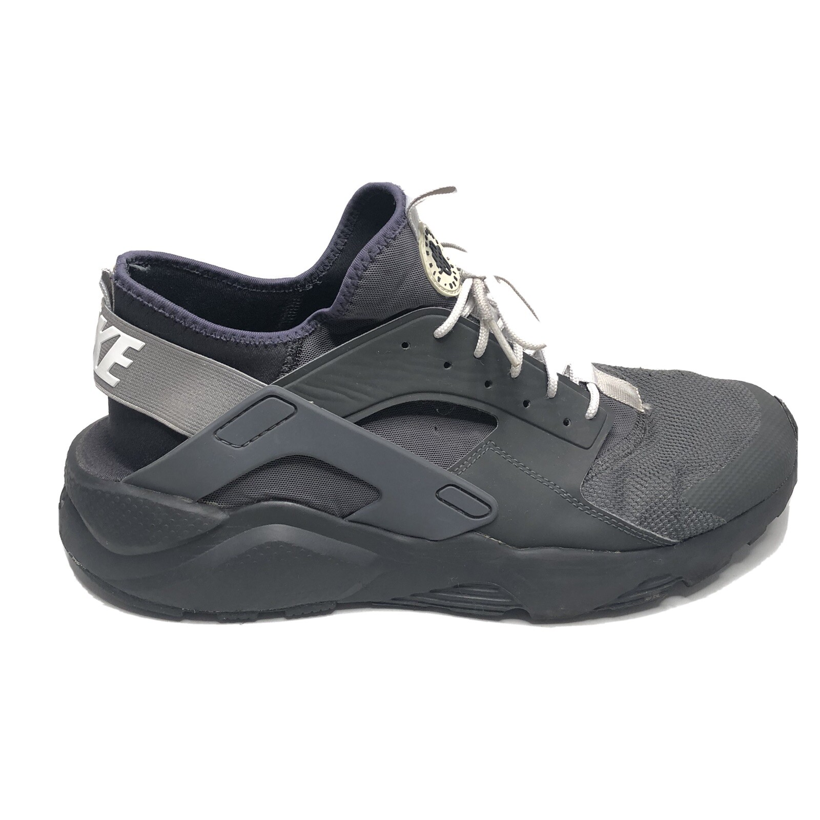 nike air huarache run ultra junior