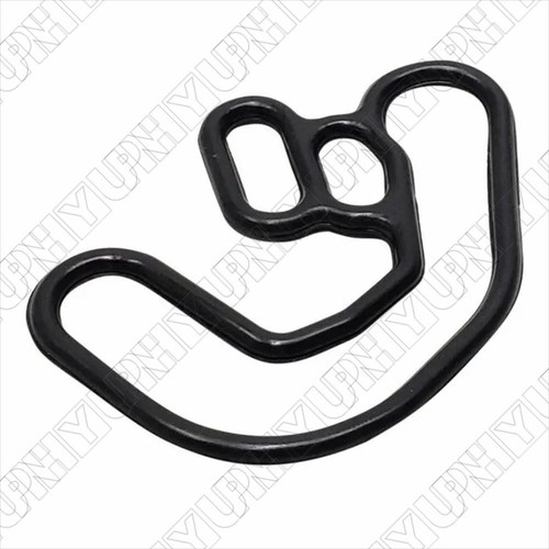 Solenoid Valve Gasket Filter Screen 15826RDVJ01 For Honda Odyssey Accord V6 3.5L - Picture 6 of 6