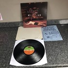 Picture 3 of 15