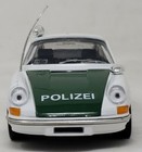 Bild 3 von 12