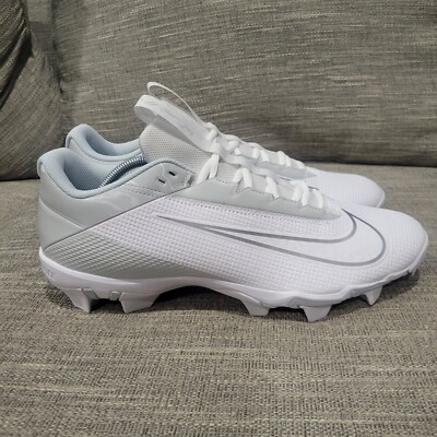 nike vapor shark 2