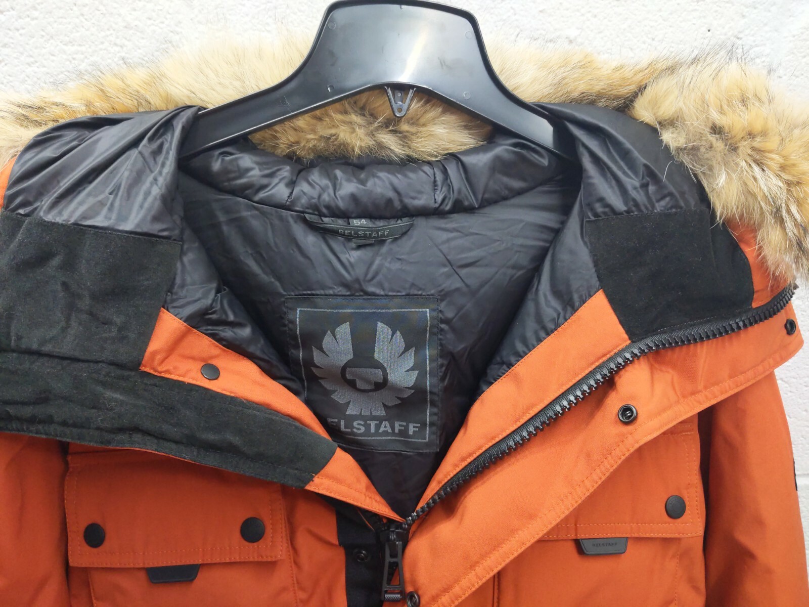 outlet belstaff online