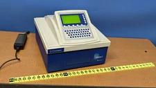 Monobind Impulse 2 CLIA Reader / Chemiluminescence Immunoassay Analyzer