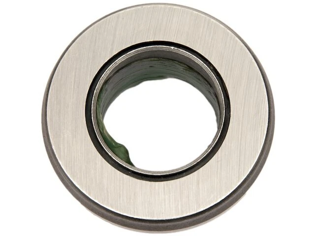 Cojinete de liberación para Mercury Monarch 1975-1980 Centerforce 91139JTVB 1976 1977 Foto 4 de 4