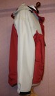 Bild 5 von 11