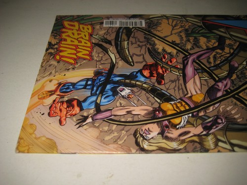 Savage Dragon Image Comics Larsen Wählen Sie Ihre Ausgabe Pick & Choose One Shots Mini - Bild 235 von 657