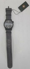 Image of AVI-8 Flyboy Men's Automatic Watch AV-4048-04