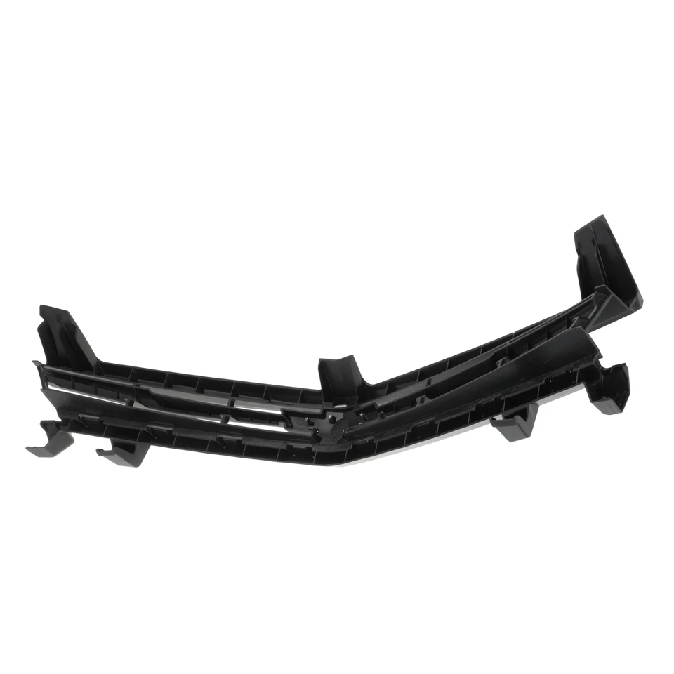 OEM NEW GENUINE 2016-2018 Chevrolet Camaro Front Upper Grille Assembly 84140573 - Изображение 4 из 4