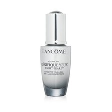 Lancome Advanced Genifique Light-Pearl Youth Activating Eye Lash C 20ml hk