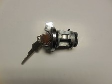 Fits 70 71 72 73 74 Dart Cuda Challenger Charger Roadrunner Ignition Lock New