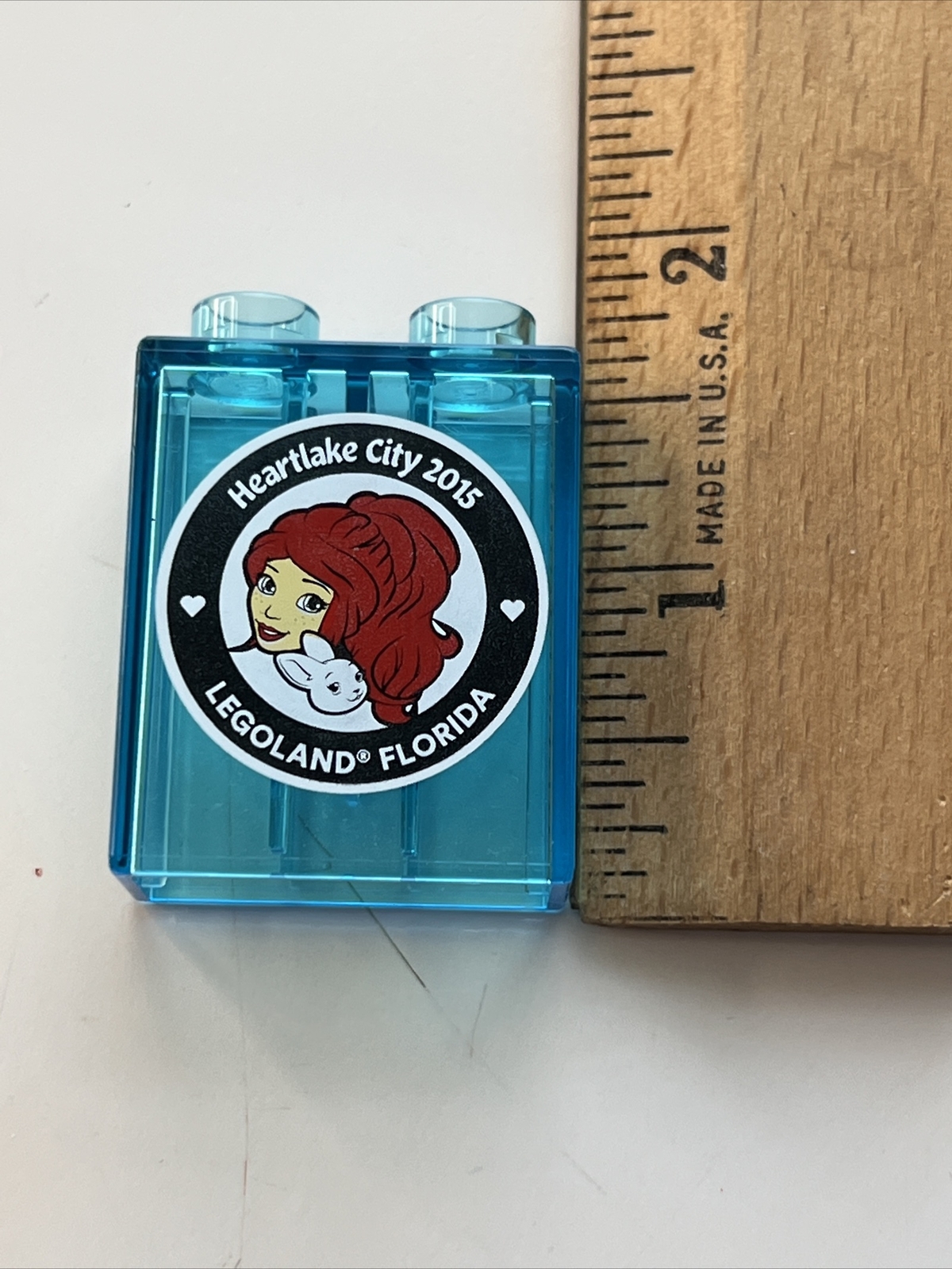 Picture 5 of 5