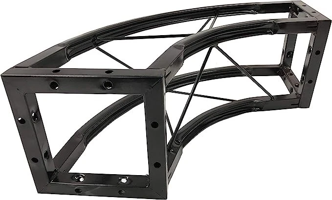 20-inch Corner