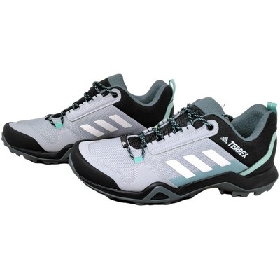 Adidas Terrex AX3 damskie 9 FX4690 | eBay