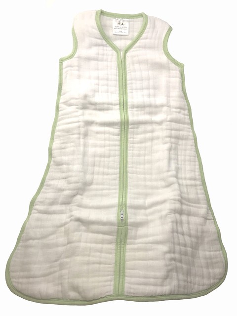 aden anais cozy sleeping bag